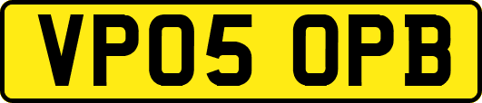 VP05OPB