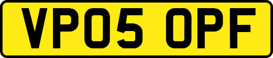 VP05OPF