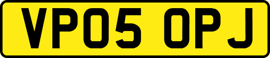 VP05OPJ