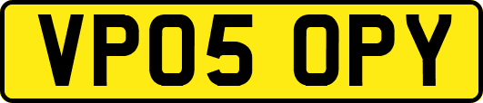 VP05OPY