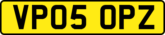 VP05OPZ
