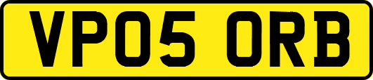 VP05ORB