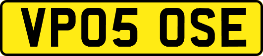 VP05OSE