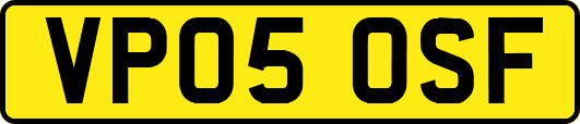 VP05OSF