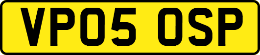 VP05OSP