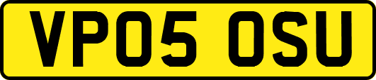 VP05OSU