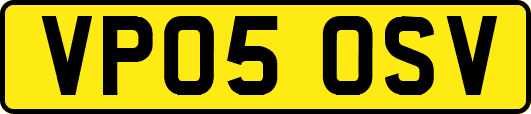 VP05OSV