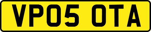 VP05OTA