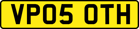 VP05OTH