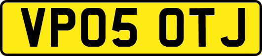 VP05OTJ
