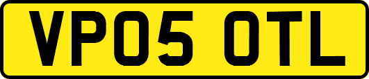 VP05OTL
