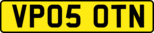 VP05OTN
