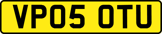 VP05OTU