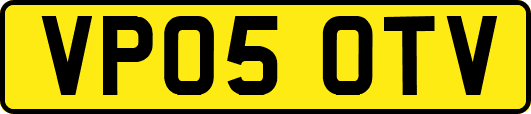 VP05OTV