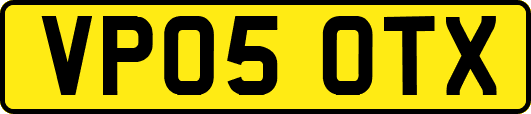 VP05OTX
