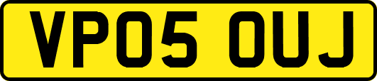 VP05OUJ