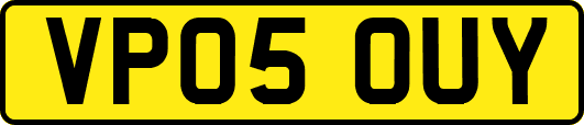 VP05OUY