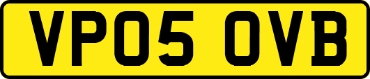 VP05OVB
