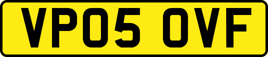 VP05OVF
