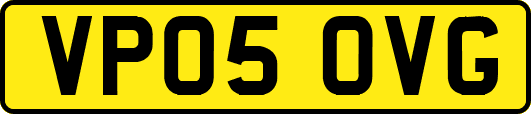 VP05OVG