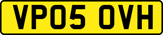 VP05OVH