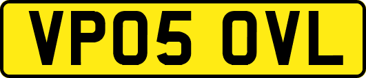 VP05OVL