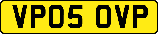 VP05OVP