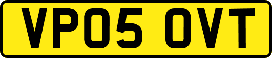 VP05OVT