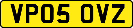 VP05OVZ