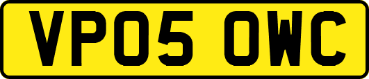 VP05OWC