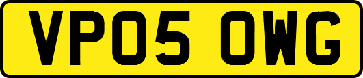 VP05OWG