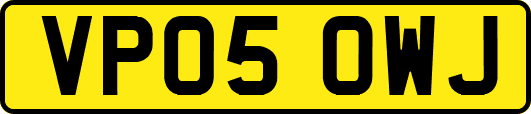 VP05OWJ