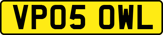 VP05OWL