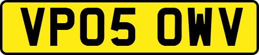 VP05OWV