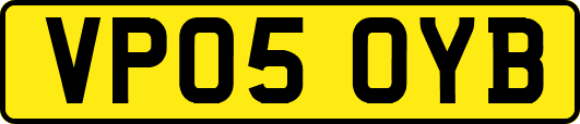 VP05OYB