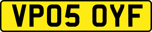 VP05OYF