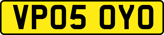 VP05OYO
