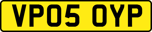 VP05OYP