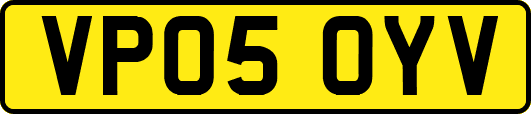 VP05OYV