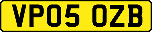 VP05OZB