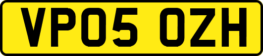 VP05OZH