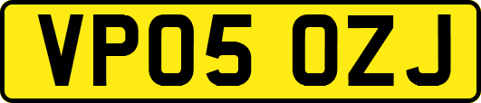 VP05OZJ