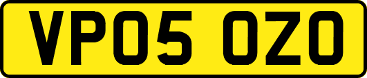 VP05OZO