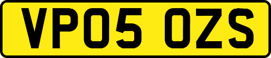 VP05OZS