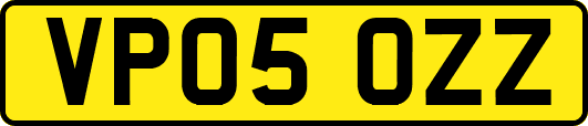 VP05OZZ