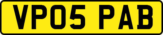 VP05PAB