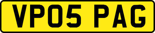 VP05PAG