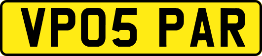 VP05PAR
