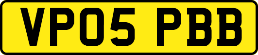 VP05PBB
