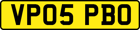 VP05PBO